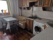 Satılır 4 otaqlı 110 m2 köhnə tikili 8 mkr