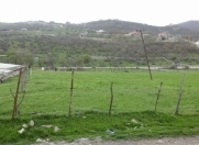 Satılır 20 sot torpaq Xızı