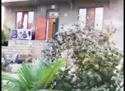 Satılır 5 otaqlı 297 m2 həyət evi Binəqədi