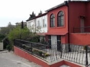 Satılır 6 otaqlı 170 m2 həyət evi Bayıl