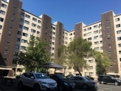 Satılır 4 otaqlı 100 m2 köhnə tikili Gənclik m.