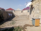 Satılır 1 otaqlı 40 m2 həyət evi 28 may