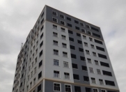 Satılır 1 otaqlı 64 m2 yeni tikili 4 mkr