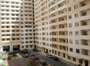 İcarəyə verilir 3 otaqlı 105 m2 yeni tikili Nəriman Nərimanov m.