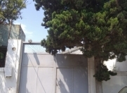 Satılır 5 otaqlı 100 m2 həyət evi Şüvəlan Park ticarət mərkəzi