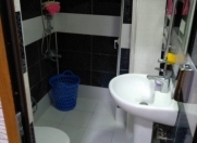 Satılır 3 otaqlı 53 m2 köhnə tikili Rəsulzadə