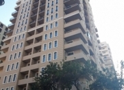 Satılır 3 otaqlı 100 m2 yeni tikili 28 May m.