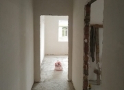 Satılır 2 otaqlı 53 m2 yeni tikili Masazır