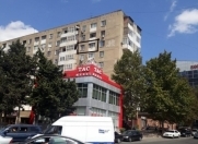 Satılır 3 otaqlı 78 m2 köhnə tikili 8 km