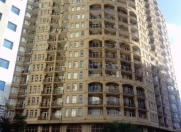 Satılır 2 otaqlı 86 m2 yeni tikili Yeni Yasamal