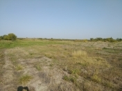 Satılır 128 sot torpaq Xaçmaz