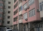 Satılır 3 otaqlı 72 m2 yeni tikili 9 mkr