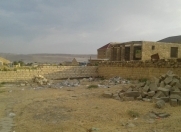 Satılır 4 sot torpaq 28 Mall