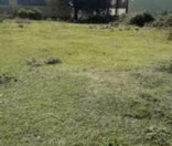 Satılır 5 sot torpaq Qaradağ r.