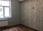 Satılır 2 otaqlı 69 m2 yeni tikili Asan Xidmət-3