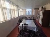 Satılır 5 otaqlı 160 m2 həyət evi Yeni Yasamal