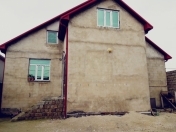 Satılır 3 otaqlı 120 m2 həyət evi Binə