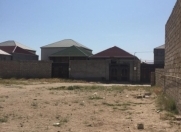 Satılır 3 sot torpaq Hövsan