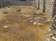 Satılır 3 sot torpaq Nardaran