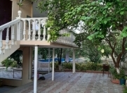 Satılır 5 otaqlı 280 m2 bağ evi Novxanı