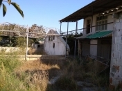 Satılır 24 sot torpaq Novxanı