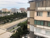 Satılır 1 otaqlı 35 m2 köhnə tikili 20 yanvar m.