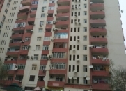 İcarəyə verilir 2 otaqlı 87 m2 yeni tikili Həzi Aslanov