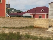 Satılır 4 otaqlı 170 m2 həyət evi Mehdiabad