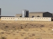 Satılır 430 sot torpaq Xırdalan