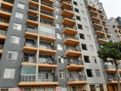 Satılır 3 otaqlı 90 m2 yeni tikili 1 mkr