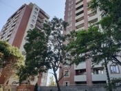 Satılır 3 otaqlı 140 m2 yeni tikili Nəriman Nərimanov m.