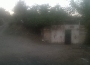 Satılır 3 otaqlı 400 m2 köhnə tikili Daşkəsən