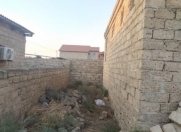 Satılır 3 otaqlı 110 m2 həyət evi Binə