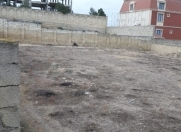 Satılır 12 sot torpaq Badamdar