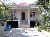 Satılır 3 otaqlı 250 m2 həyət evi Bahar