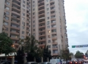 Satılır 3 otaqlı 130 m2 yeni tikili 8 mkr