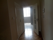 Satılır 2 otaqlı 60 m2 köhnə tikili Hüseyn Cavid parkı