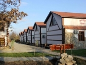 İcarəyə verilir 1 otaqlı 40 m2 obyekt Qusar