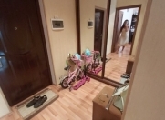 Satılır 2 otaqlı 62 m2 yeni tikili 7 mkr