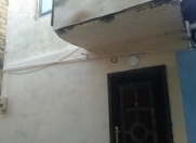 Satılır 3 otaqlı 110 m2 həyət evi Alatava 2