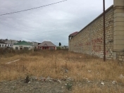 Satılır 2 sot torpaq Mehdiabad