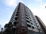 Satılır 3 otaqlı 130 m2 yeni tikili Nəriman Nərimanov m.