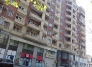 Satılır 3 otaqlı 167 m2 yeni tikili Gənclik m.