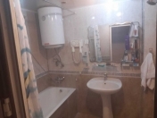 Satılır 5 otaqlı 94 m2 köhnə tikili Xətai r.