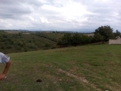 Satılır 28 sot torpaq Quba