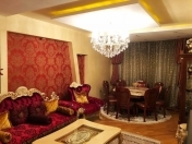 Satılır 3 otaqlı 131 m2 yeni tikili 20 yanvar m.