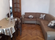 Satılır 3 otaqlı 66 m2 köhnə tikili Azadlıq prospekti m.