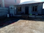 Satılır 3 otaqlı 115 m2 həyət evi Binə