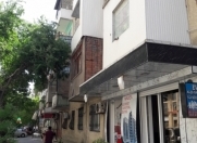 Satılır 1 otaqlı 35 m2 köhnə tikili Baku Mall