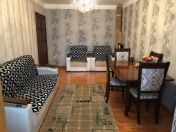 Satılır 1 otaqlı 35 m2 köhnə tikili 8 km